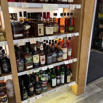 Seaside Market - Grocery Near Me - Cardiff, California Seaside Market - Grocery Near Me - Cardiff, California