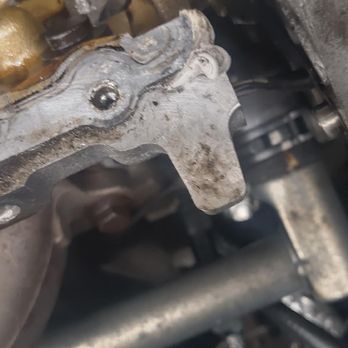 Gerald Auto Sales - Auto Repair Near Me - Joliet, Illinois
