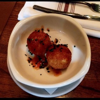 HATTAWAY'S - Salmon bites - Southern Near Me - Walla Walla, Washington HATTAWAY'S - Salmon bites - Southern Near Me - Walla Walla, Washington