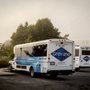Photo of Gray Line Transportation Services
