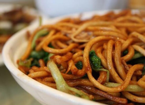 NO. 1 CHINESE RESTAURANT - Updated December 2024 - 48 Photos & 15