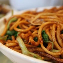 No. 1 Chinese Restaurant