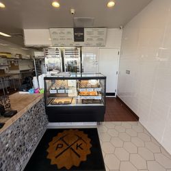 Pasty Kitchen