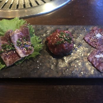 YAZAWA - Japanese Near Me - Beverly Hills, California YAZAWA - Japanese Near Me - Beverly Hills, California