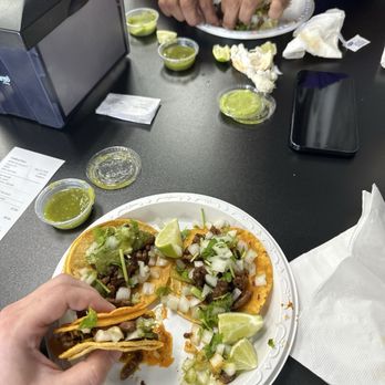 Fatboys Taco - Pastor street tacos - Tacos Near Me - Lancaster, California Fatboys Taco - Pastor street tacos - Tacos Near Me - Lancaster, California
