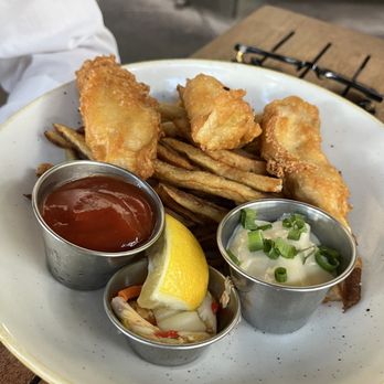 Monkeypod Kitchen by Merriman - Fresh Fish & Chips - New American Near Me - Kihei, Hawaii Monkeypod Kitchen by Merriman - Fresh Fish & Chips - New American Near Me - Kihei, Hawaii