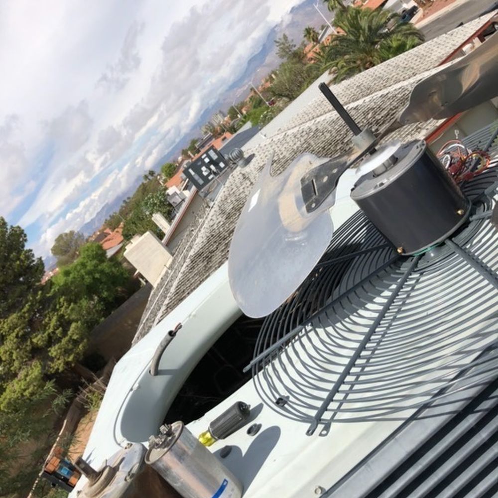 We Care Air - Heating & Air Conditioning/HVAC Near Me - Las Vegas, Nevada We Care Air - Heating & Air Conditioning/HVAC Near Me - Las Vegas, Nevada