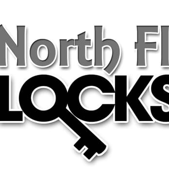North Florida Locksmith - Keys & Locksmiths Near Me North Florida Locksmith - Keys & Locksmiths Near Me