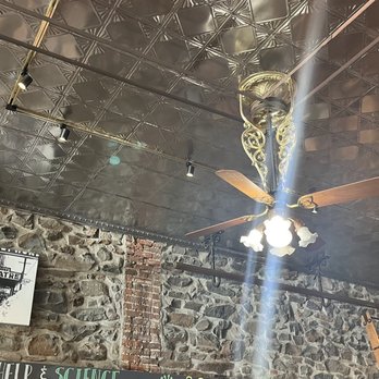 Word After Word Books - Bookstores Near Me - Truckee, California