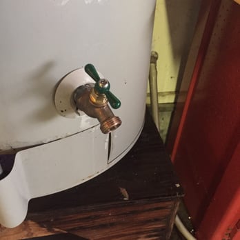 Delta Plumbing and Rooter - New brass valve! Done fast and saved the day - Plumbing Near Me Delta Plumbing and Rooter - New brass valve! Done fast and saved the day - Plumbing Near Me