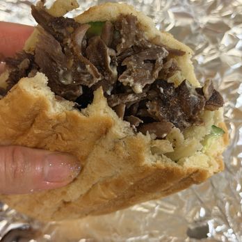 Twist&Taste - Doner - Mediterranean Near Me - San Jose, California Twist&Taste - Doner - Mediterranean Near Me - San Jose, California