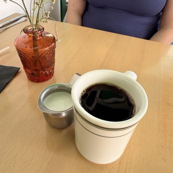 Madi - Breakfast & Brunch Near Me - San Diego, California Madi - Breakfast & Brunch Near Me - San Diego, California