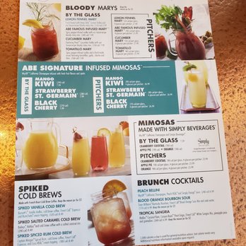 Another Broken Egg Cafe - Menu - Breakfast & Brunch Near Me - Ridgeland, Mississippi Another Broken Egg Cafe - Menu - Breakfast & Brunch Near Me - Ridgeland, Mississippi