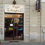 Photo of Caffé Sempione