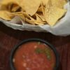 Casa Luna Mexican Cuisine gift card