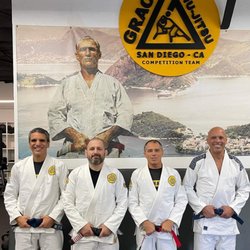 Next Level Fitness & Martial Arts