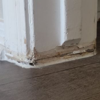 RM Interiors & Design - More damage - Interior Design Near Me - Mesa, Arizona