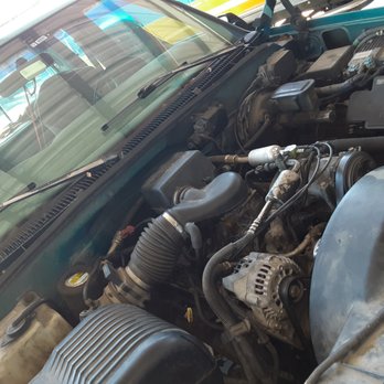 D's Mobile Mechanic - Auto Repair Near Me D's Mobile Mechanic - Auto Repair Near Me