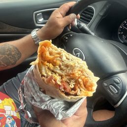 Not carne Not carne