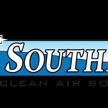 Southeast Clean Air Solutions - Air Duct Cleaning Near Me - Henrico, Virginia