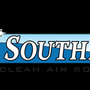 Photo of Southeast Clean Air Solutions