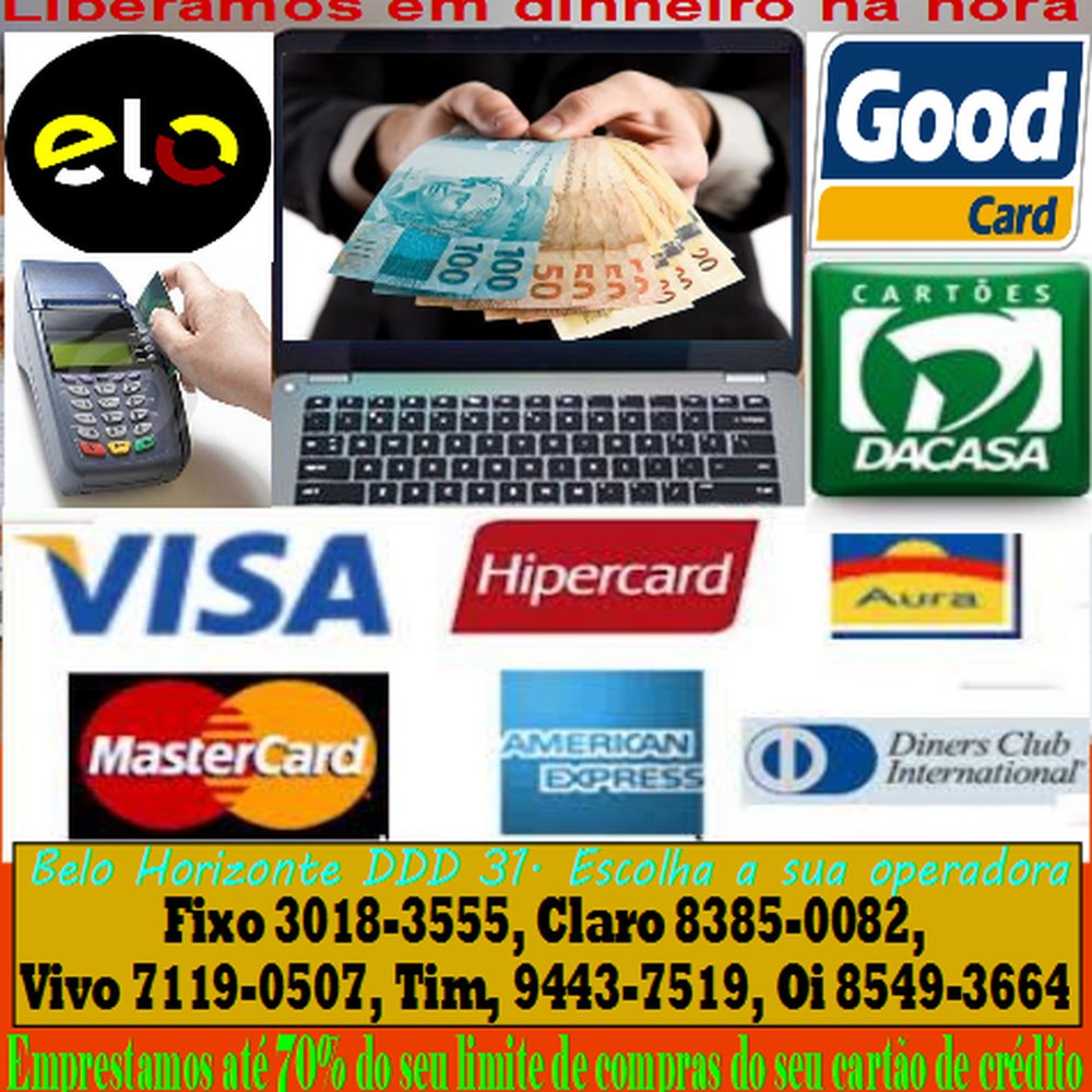 Best Shopping near Aeroporto Internacional de Belo Horizonte in Confins -  MG - Yelp, image size:1000x1000