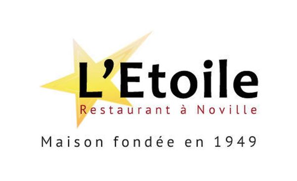 Restaurant de l'Etoile by null