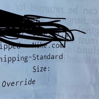Nike Berkeley - Free shipping but no discount - Shoe Stores Near Me - Berkeley, California Nike Berkeley - Free shipping but no discount - Shoe Stores Near Me - Berkeley, California
