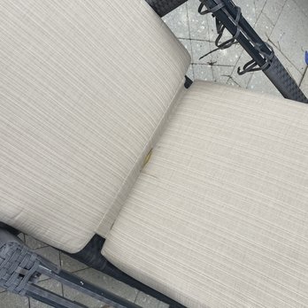Spa by JW - Chairs are falling apart near spa pool - Day Spas Near Me - Marco Island, Florida Spa by JW - Chairs are falling apart near spa pool - Day Spas Near Me - Marco Island, Florida