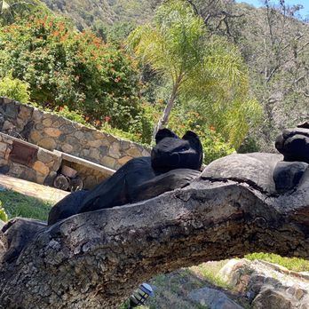 Vineyard Hacienda - Venues & Event Spaces Near Me - Spring Valley, California