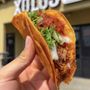 Photo of Birrieria Xolos