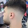 Photo of Arca BarberShop