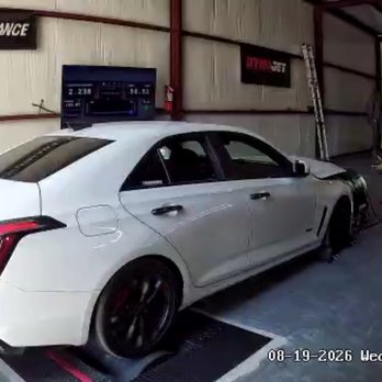Exodus Performance - Auto Customization Near Me - Austin, Texas Exodus Performance - Auto Customization Near Me - Austin, Texas