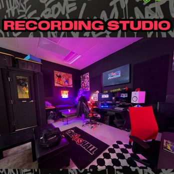 The Mes Hall Studios - Recording & Rehearsal Studios Near Me - Mount Vernon, New York The Mes Hall Studios - Recording & Rehearsal Studios Near Me - Mount Vernon, New York