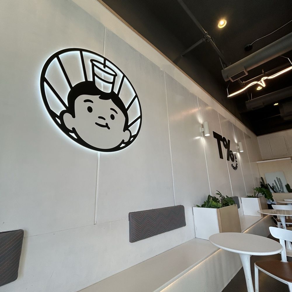 Hey! I Am Yogost - Desserts Near Me - Pleasanton, California Hey! I Am Yogost - Desserts Near Me - Pleasanton, California
