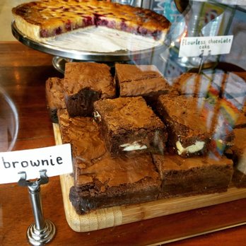 James Street Bakery & Cafe - Dentists Near Me - Geelong, VIC