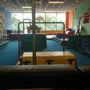 Photo of Tumble Time