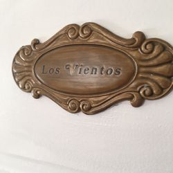 House of Sea and Sun - Los Vientos Room