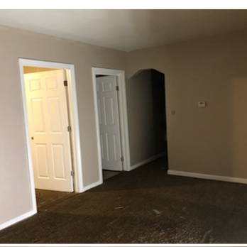 K & D Painting - paint - Painters Near Me K & D Painting - paint - Painters Near Me