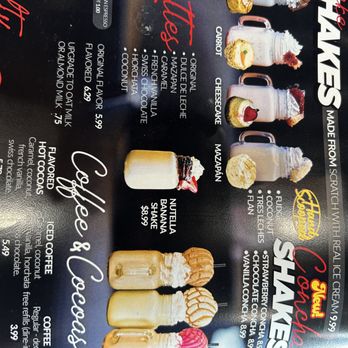 Loaded Cafe - Breakfast & Brunch Near Me - Gardena, California Loaded Cafe - Breakfast & Brunch Near Me - Gardena, California