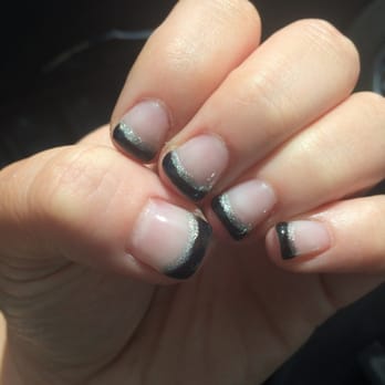 Nail It salon - Go see Renea - Nail Salons Near Me - Schaumburg, Illinois