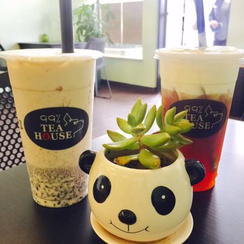 ChaChaCha - Afternoon tea, trying something new. - Desserts Near Me - Fremont, California ChaChaCha - Afternoon tea, trying something new. - Desserts Near Me - Fremont, California