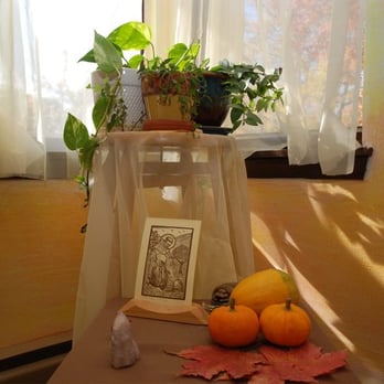 Madison Waldorf School - The Madison School - Preschools Near Me - Madison, Wisconsin Madison Waldorf School - The Madison School - Preschools Near Me - Madison, Wisconsin