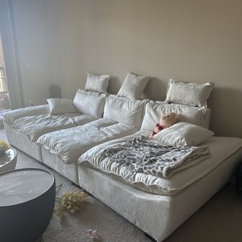 Bay Assembly - Furniture Assembly Near Me