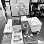 Photo of Barnes & Noble Booksellers
