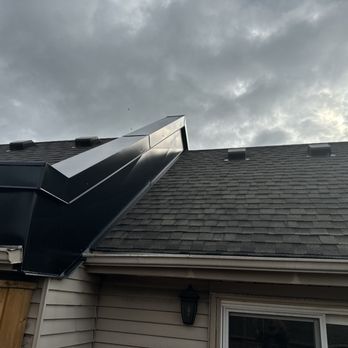 Milano Roofing & Construction - Roofing and Parapet Firewall Replacement - Roofing Near Me - Etobicoke, Ontario Milano Roofing & Construction - Roofing and Parapet Firewall Replacement - Roofing Near Me - Etobicoke, Ontario