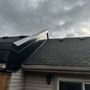 Photo of Milano Roofing & Construction