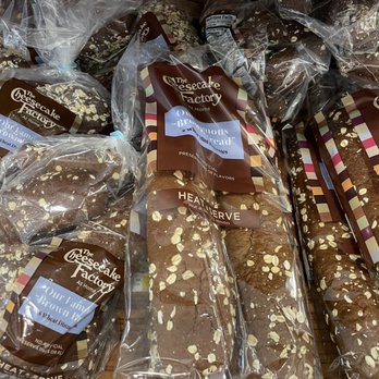 Safeway - Grocery Near Me - San Jose, California