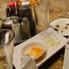 Viet Huong Vietnamese Restaurant gift card