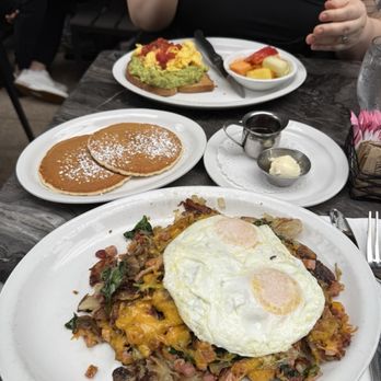 Rusty Pelican Cafe - Breakfast & Brunch Near Me - Woodinville, Washington Rusty Pelican Cafe - Breakfast & Brunch Near Me - Woodinville, Washington